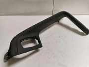Armaturenbrett Verkleidung unten BMW 4 Coupe (F32, F82) 420 d 8065063