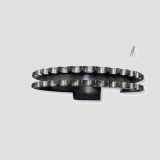 Abdeckung der Vertriebskette MERCEDES-BENZ E Coupe (C207) E 350 CDI (207.322) A61105