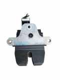 Heckklappenschloss FORD S-MAX (WA6) 2.0 TDCi 8M51R442A66AB