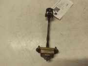 Türfeststeller Citroen C4 I (LC)