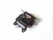 Regelventile für Innenraumheizung TOYOTA COROLLA Verso (ZER_, ZZE12_, R1_) 2.0 D-4D (CUR10_) AE0637008610