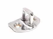 Verriegler RENAULT MEGANE IV (B9A/M_) 1.5 dCi 90 (B9A1) 825705229R