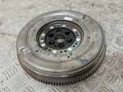 Schwungrad OPEL CORSA F 1.2 T (68) 9832497480