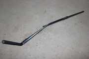 Scheibenwischer vorne PORSCHE PANAMERA (970) 4.8 4S 97062802900