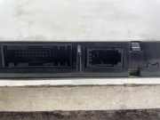 Bluetooth Steuergerät VOLVO V70 III (BW) D5 31310712