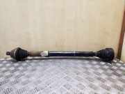 Antriebswelle rechts vorne Seat Altea XL (5P) 1K0407272CC