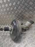 Unterdruck-Bremskraftverstärker MAZDA 6 Sedan (GG) 2.0 GJ5L