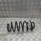 Feder links hinten Toyota Prius (W3) 4823147300