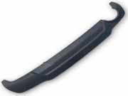 Zier-/Schutzleistensatz für Stoßfänger Mercedes-Benz C-Klasse (W204) A2048853738