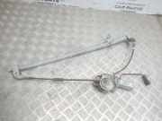 Fensterheber vorne links PEUGEOT BOXER Furgon (230L) 2.5 TDI