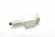 Bremspedalsensor Varlytė SUZUKI GRAND VITARA II (JT, TE, TD) 1.9 DDiS 4WD (TD44, JT419, JB419WD)