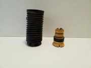 Andere Aufhängungsteile OPEL GRANDLAND X (75) 1.6 Turbo D 9831145480 9678782580