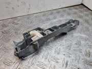 Türöffner innen rechts vorne Peugeot 407 Coupe () 9653401680