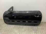 Tür links vorne Mercedes-Benz SL (R129) 1297201505