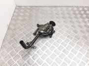 Ölpumpe Mercedes-Benz C-Klasse (W203) A1003966460701