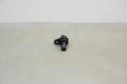 Wellenpositionssensor
 BMW X1 (F48) xDrive 25 i 7633958