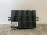 Scheinwerfer-Steuergerät BMW 5 Touring (E61) 525 d 9116260