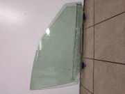 Türscheibe rechts vorne Lexus IS 3 (E3)