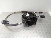 Gangschaltmechanismus FORD S-MAX (WA6) 2.0 TDCi 20140917072317