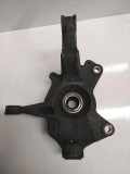 Radnaben vorne links RENAULT MEGANE III Hatchback (BZ0_) 1.6 dCi (BZ00, BZ12) 188n