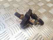 Andere Steuergeräte BMW 3 Cabrio (E46) 318 Ci