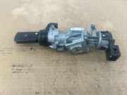 Zündschloss MAZDA 5 (CW) 1.6 CD X1T26471A