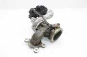 Turbolader AUDI Q3 Sportback (F3N) 45 TFSI e 04E145873P