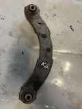 QUERLENKER HINTEN PEUGEOT 4007 (GP_) 2.2 HDi