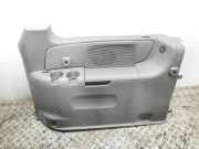 Kofferraumverkleidung rechts CHRYSLER VOYAGER IV (RG, RS) 2.8 CRD