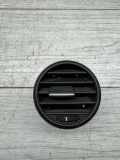 Frischluftgrill SEAT LEON (1P1) 1.8 TSI 1P0819203