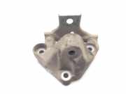 Halter für Motoraufhängung Renault Laguna II (G) 8200292833