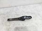 Getriebelager VW PASSAT Variant B6 (3C5) 2.0 TDI 16V 3C0199855A