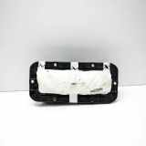 Armaturenbrett Airbag VOLVO V60 II Cross Country T5 AWD 34256035 031455495