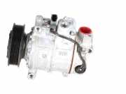 Kondensatpumpe Klimaanalge AUDI A8 D4 (4H_) 3.0 TDI quattro 4H0260805E