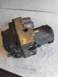 ABS Hydraulikblock AUDI A4 Avant (8D5, B5) S4 quattro 8D0614111