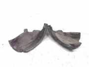 Innenkotflügel vorne links PEUGEOT 508 SW 1.6 HDi