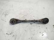 QUERLENKER HINTEN PEUGEOT 407 Coupe (6C_) 2.0 HDi