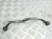 Schmierrohr für Nockenschmierung Toyota Avensis Station Wagon (T27)