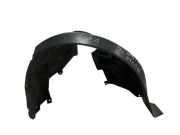 Radhaus links vorne Jaguar X-Type Estate (CF1) 1X43166563AD