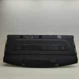 Kofferraum Ablage MERCEDES-BENZ E (W212) E 220 CDI / BlueTEC (212.001, 212.002) A2126901049