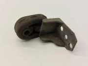 Auspuffhalter VW PASSAT Variant B8 (3G5) 2.0 TDI 1K0253147E