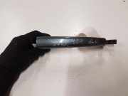 Türaußengriff hinten rechts PEUGEOT 407 (6D_) 2.0 HDi 135