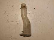 Fensterwaschtank VOLVO V70 II (SW) 2.4 D5 9484573