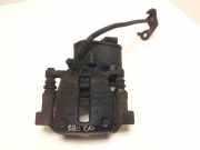 Bremssattel rechts hinten Volvo S80 I (184) 32332594
