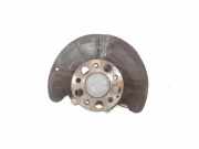 Achsschenkel (ABS) rechts vorne Mercedes-Benz E-Klasse (W212) A2123322401