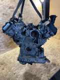 Motor AUDI Q7 (4L) 3.0 TDI quattro CJM