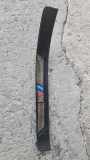 Zierleiste BMW 5er (E39) 8178124