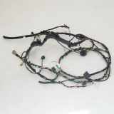 Kabelbaum Navigation BMW 3 (F30, F80) 320 d 9259026