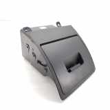 Handschuhfach BMW 5 Touring (E61) 525 d 51457156225 5853-001-05