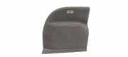 Kofferraumpolster links BMW 3 Compact (E46) 320 td 51478261925